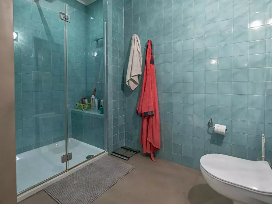 Immagine 39 di Villa in vendita  a Fucecchio