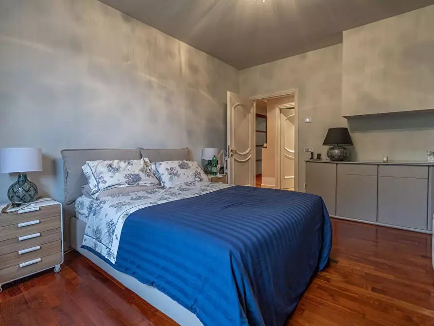 Immagine 35 di Villa in vendita  a Fucecchio