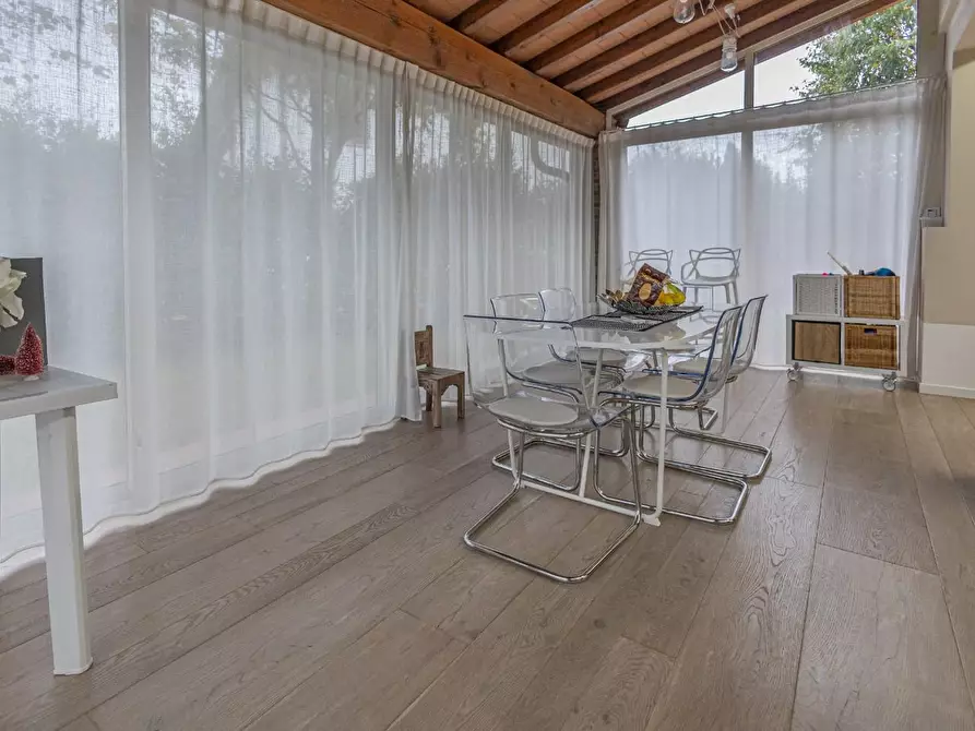 Immagine 17 di Villa in vendita  a Fucecchio