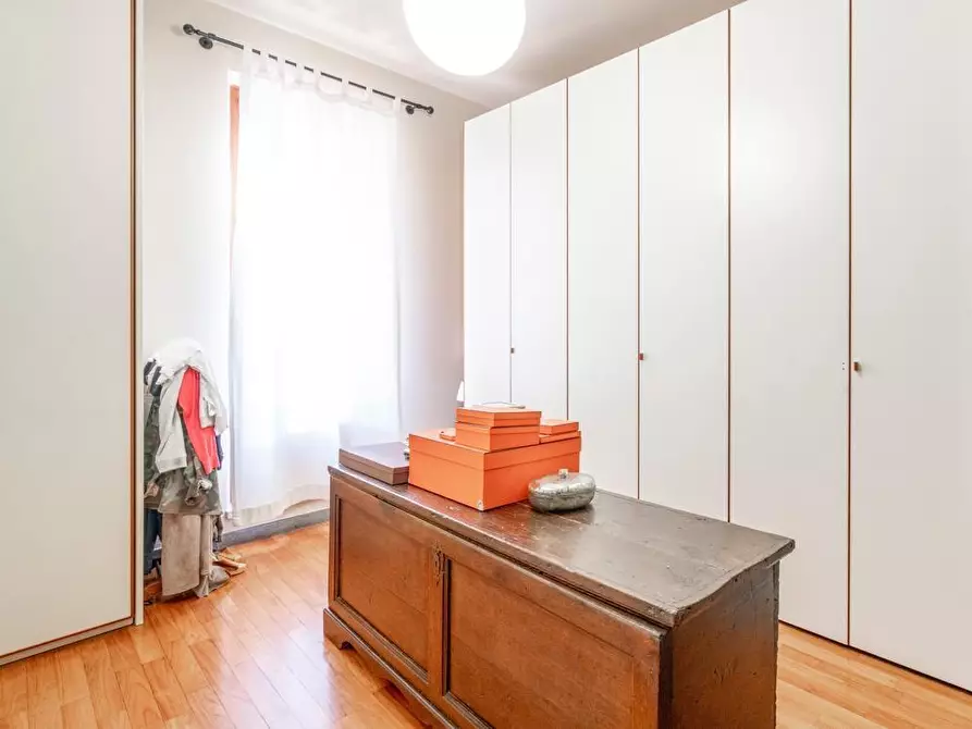 Immagine 21 di Villa in vendita  a Montignoso