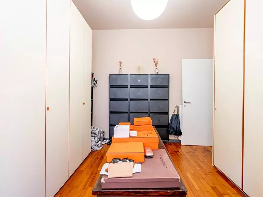 Immagine 20 di Villa in vendita  a Montignoso