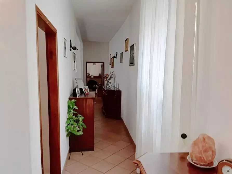 Immagine 4 di Appartamento in vendita  a San Giuliano Terme