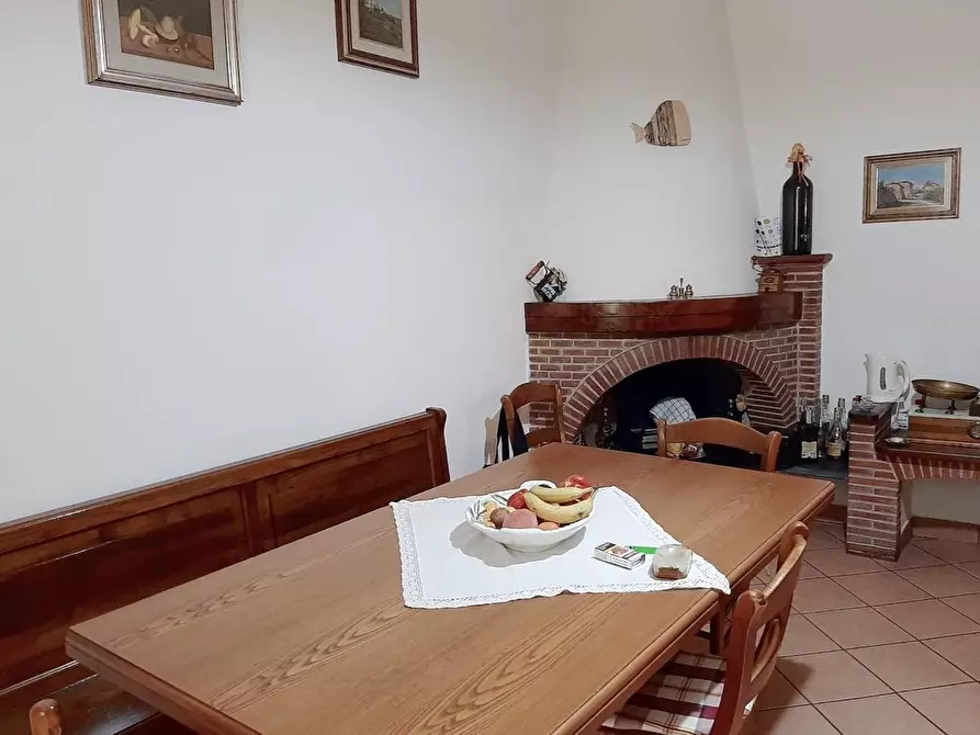 Immagine 2 di Appartamento in vendita  a San Giuliano Terme