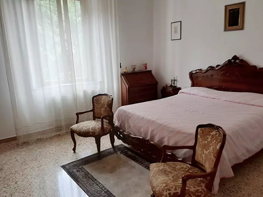 Immagine 8 di Appartamento in vendita  a San Giuliano Terme