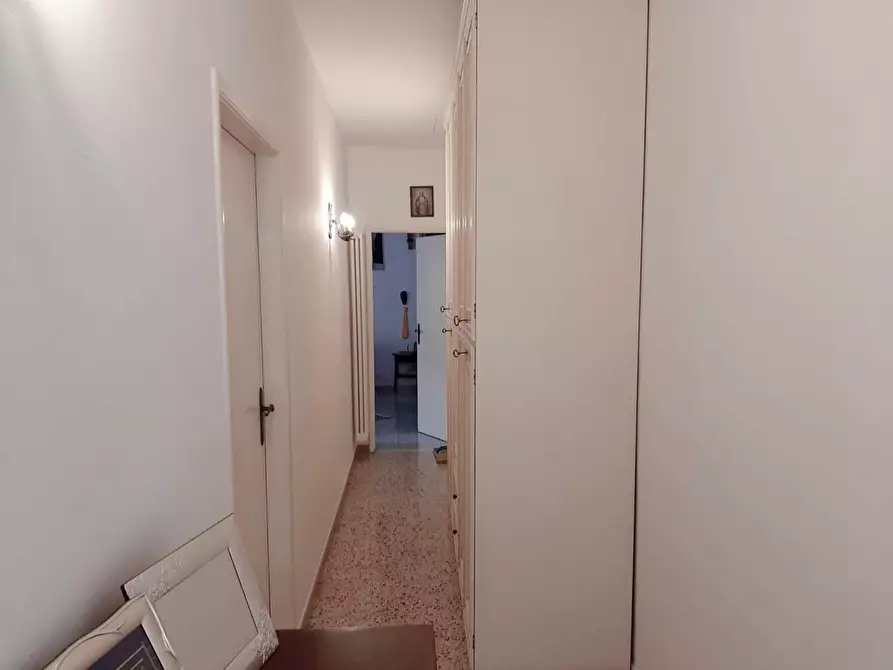 Immagine 10 di Appartamento in vendita  a San Giuliano Terme