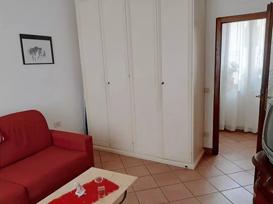 Immagine 3 di Appartamento in vendita  a San Giuliano Terme