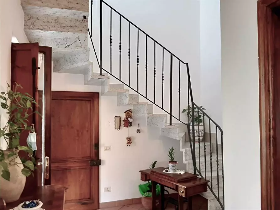 Immagine 6 di Appartamento in vendita  a San Giuliano Terme