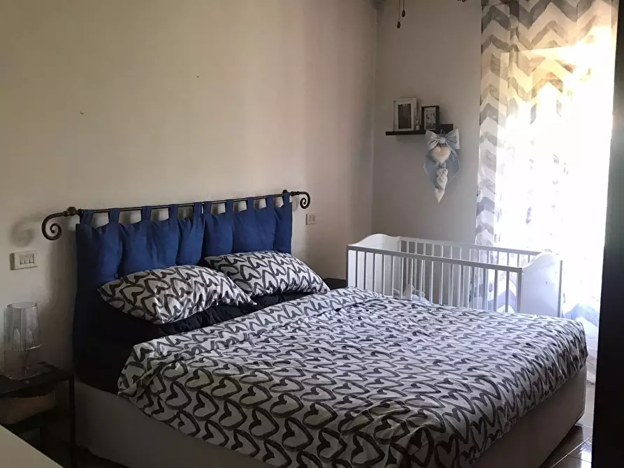 Immagine 8 di Appartamento in vendita  a Carrara