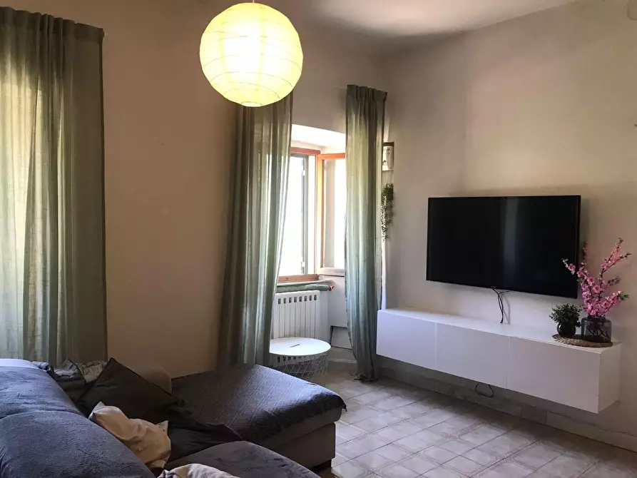 Immagine 6 di Appartamento in vendita  a Carrara