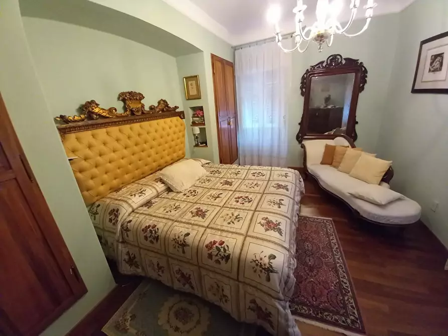 Immagine 32 di Casa semindipendente in vendita  a Capannori