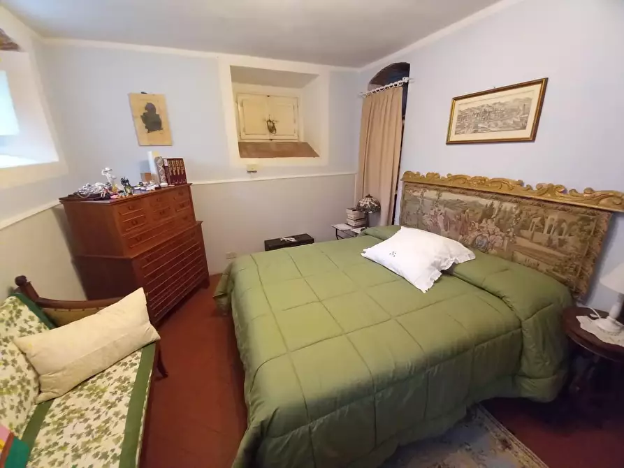 Immagine 26 di Casa semindipendente in vendita  a Capannori