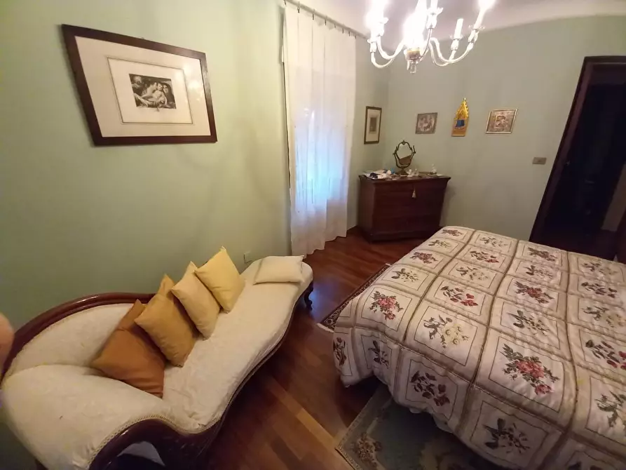 Immagine 31 di Casa semindipendente in vendita  a Capannori