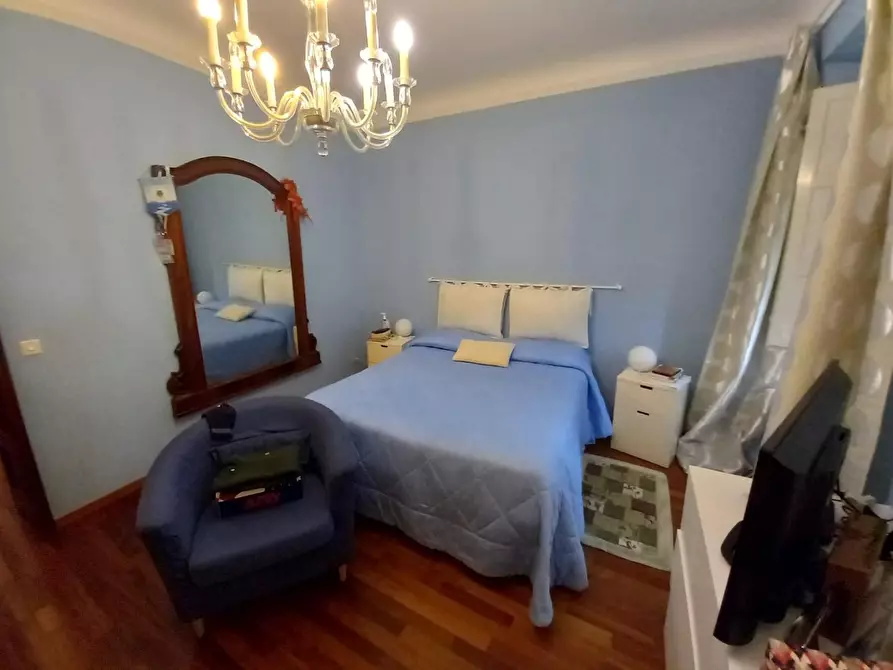 Immagine 36 di Casa semindipendente in vendita  a Capannori