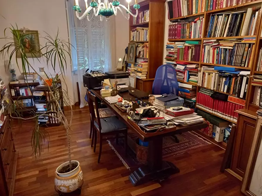 Immagine 41 di Casa semindipendente in vendita  a Capannori