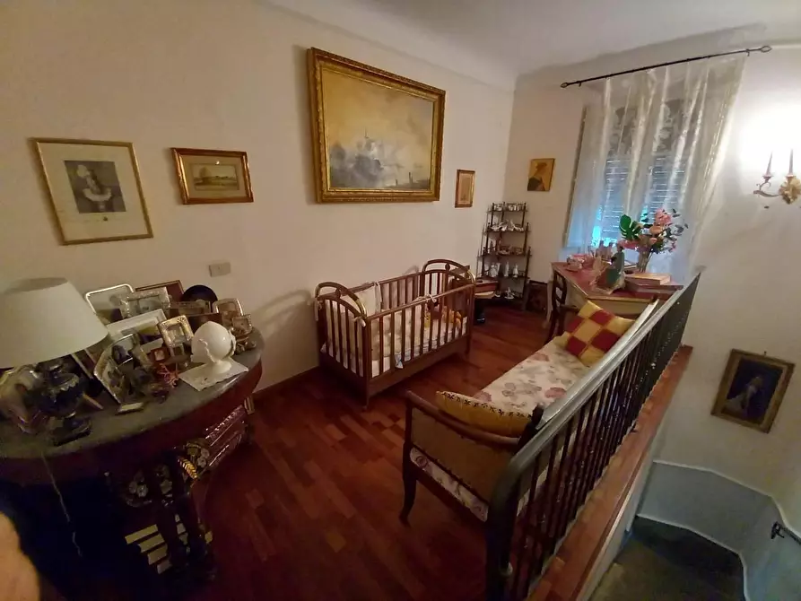 Immagine 49 di Casa semindipendente in vendita  a Capannori