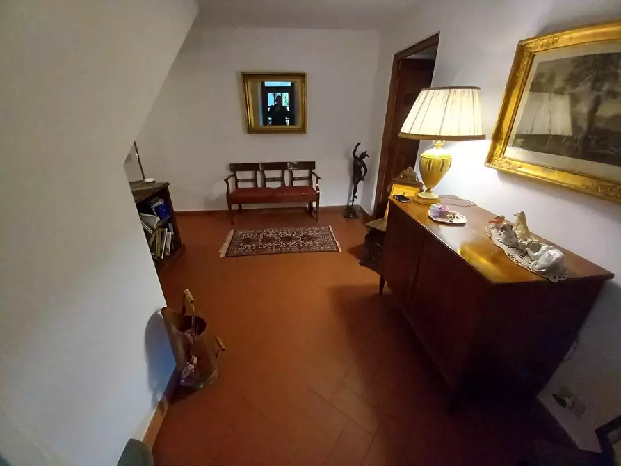 Immagine 20 di Casa semindipendente in vendita  a Capannori