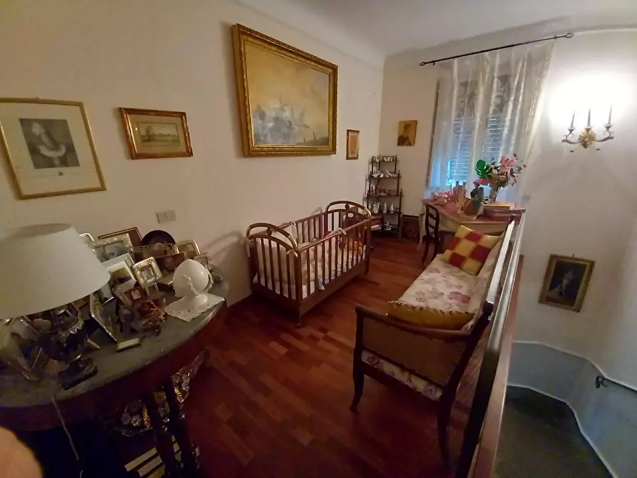 Immagine 44 di Casa semindipendente in vendita  a Capannori