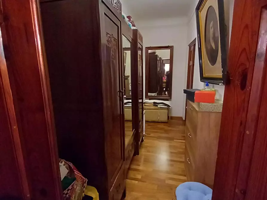 Immagine 34 di Casa semindipendente in vendita  a Capannori
