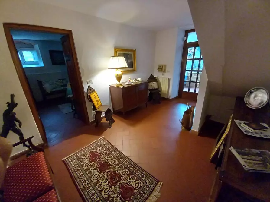 Immagine 22 di Casa semindipendente in vendita  a Capannori