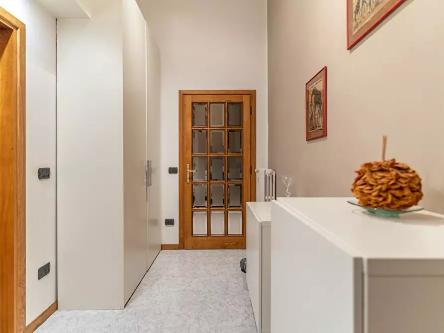 Immagine 29 di Appartamento in vendita  a Capraia E Limite