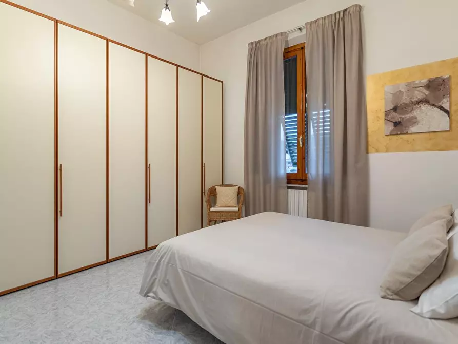 Immagine 23 di Appartamento in vendita  a Capraia E Limite