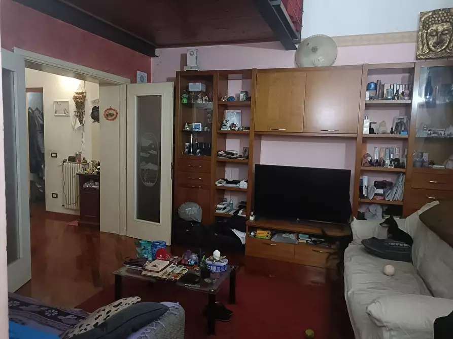 Immagine 20 di Appartamento in vendita  a Livorno