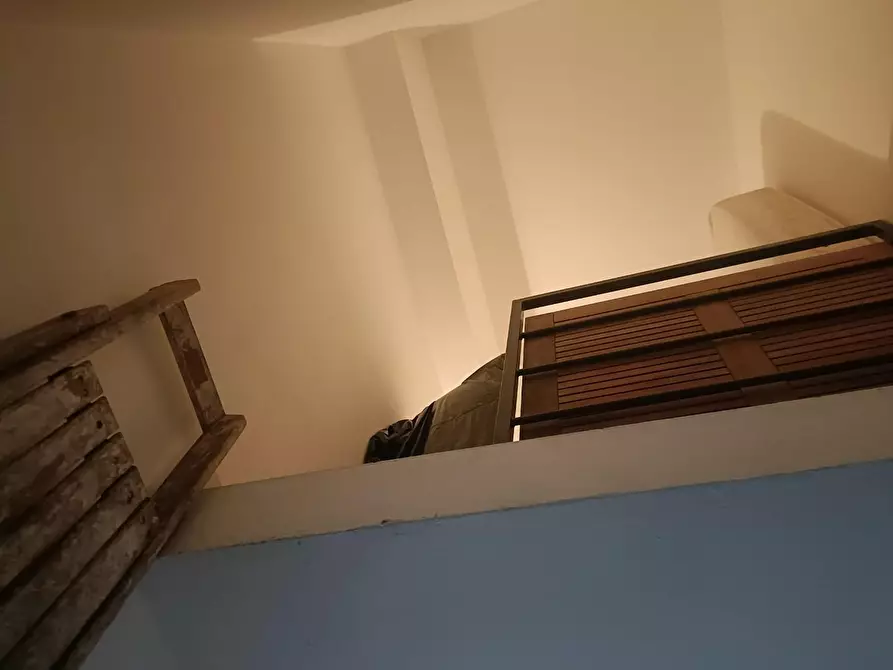 Immagine 22 di Appartamento in vendita  a Livorno