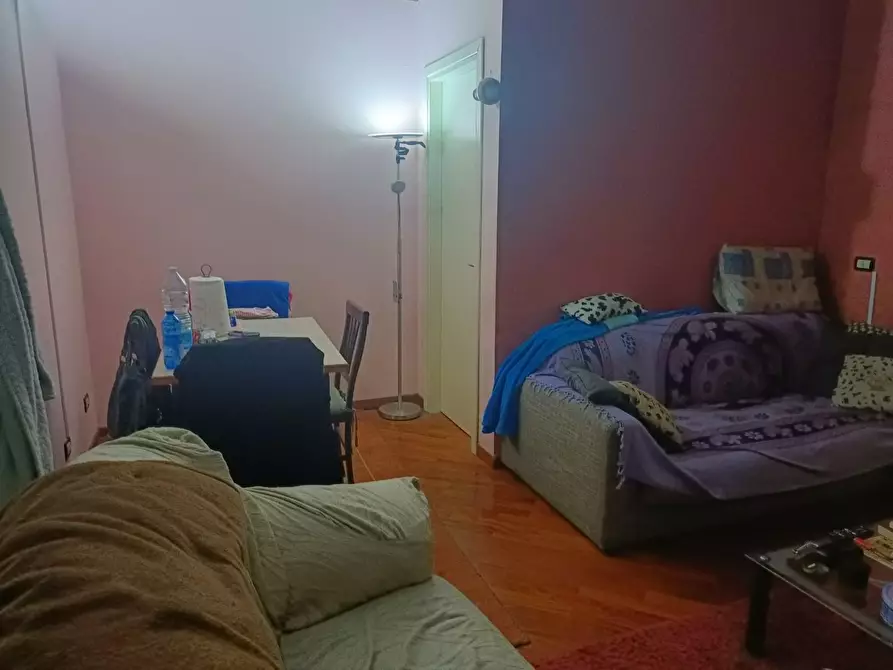 Immagine 17 di Appartamento in vendita  a Livorno