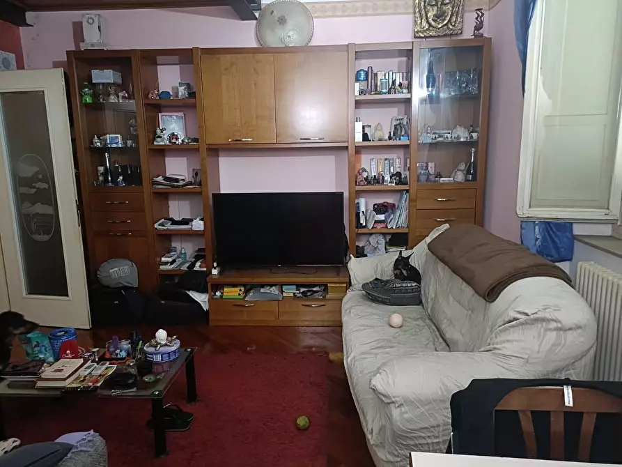 Immagine 19 di Appartamento in vendita  a Livorno