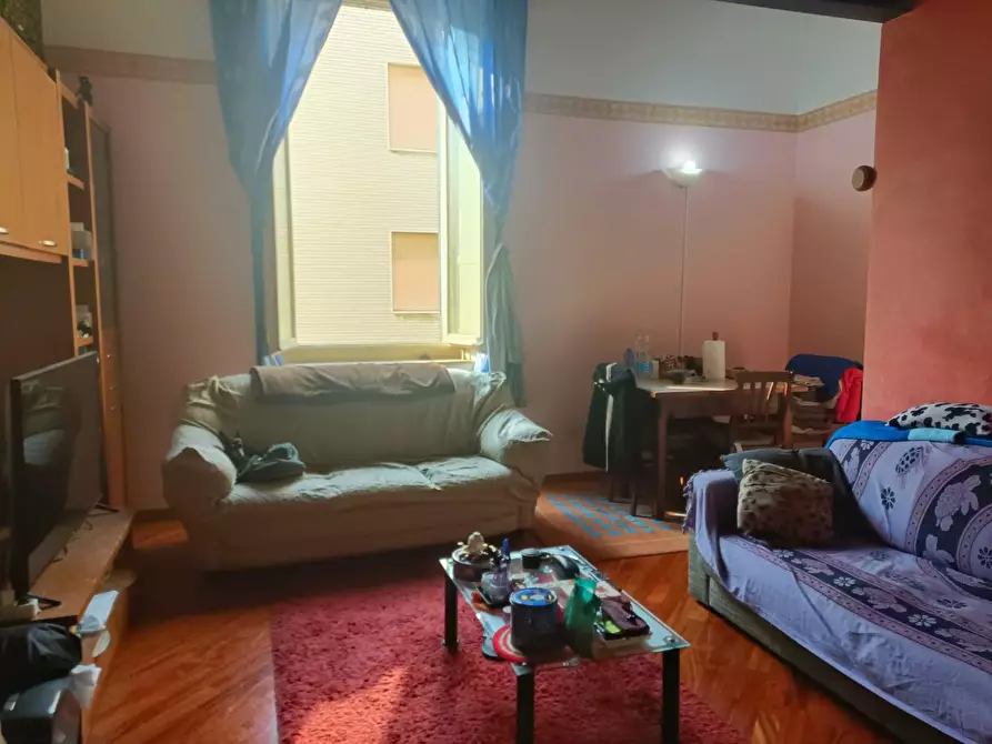 Immagine 24 di Appartamento in vendita  a Livorno