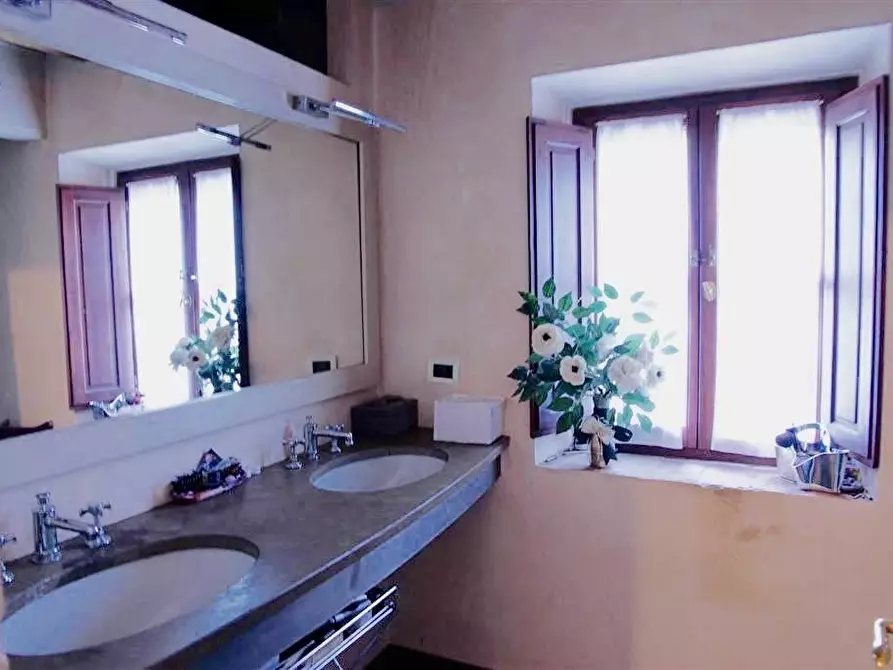 Immagine 6 di Terratetto in vendita  a Calci