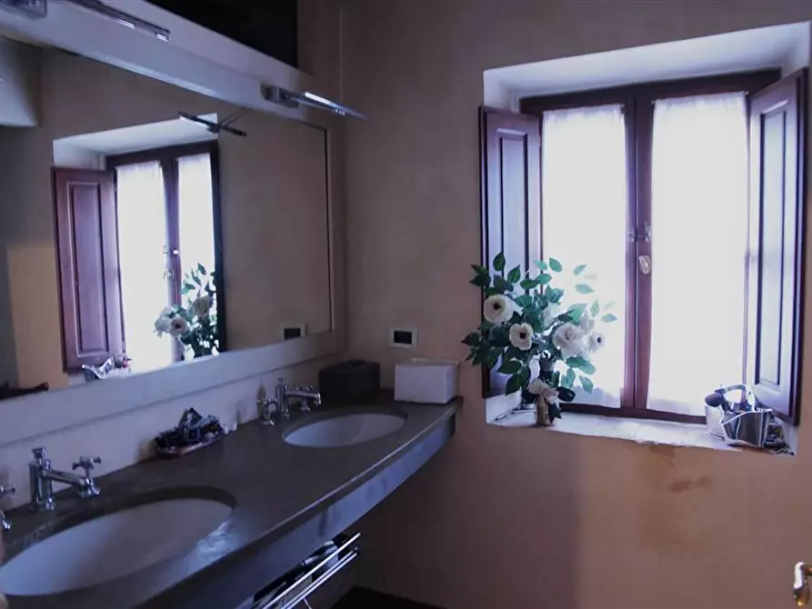 Immagine 15 di Terratetto in vendita  a Calci