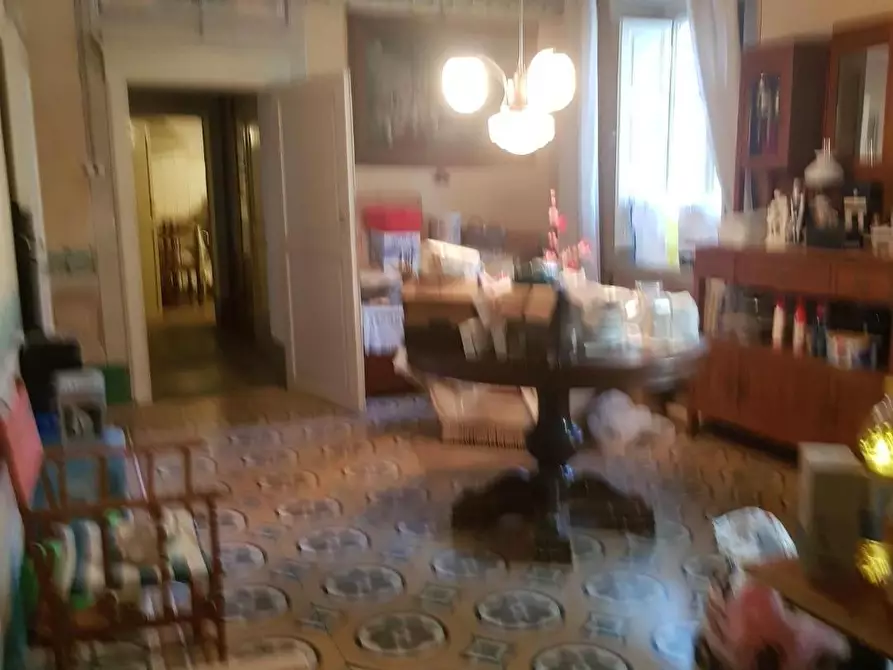 Immagine 12 di Casa colonica in vendita  a Calci