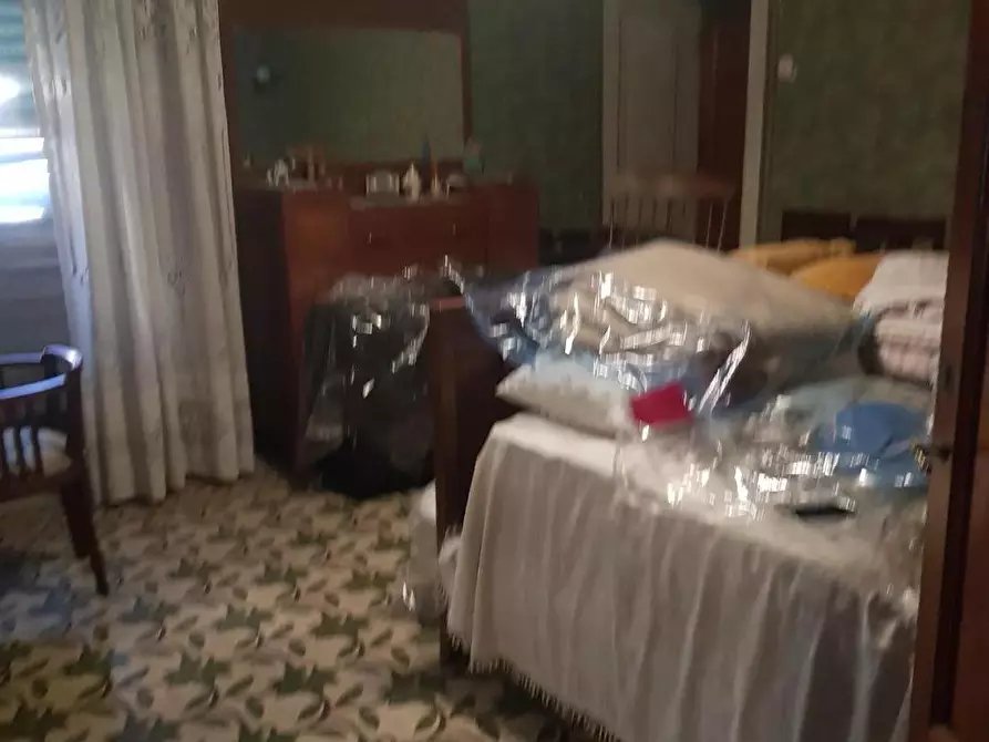 Immagine 8 di Casa colonica in vendita  a Calci