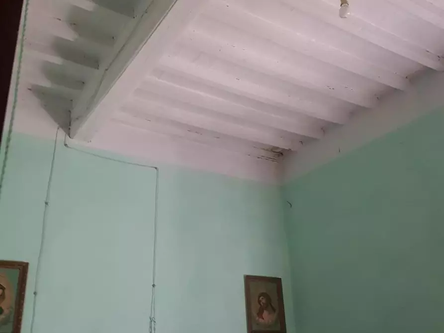 Immagine 14 di Casa colonica in vendita  a Calci