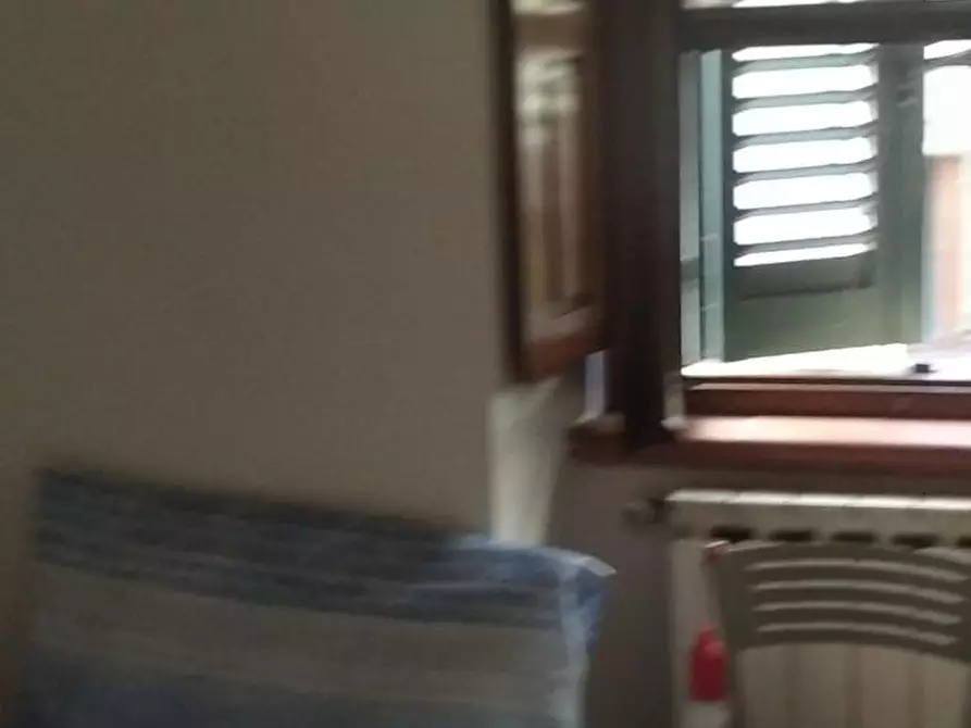 Immagine 6 di Appartamento in vendita  a Semproniano