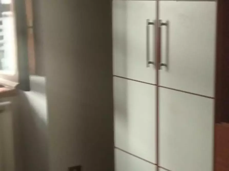 Immagine 5 di Appartamento in vendita  a Semproniano