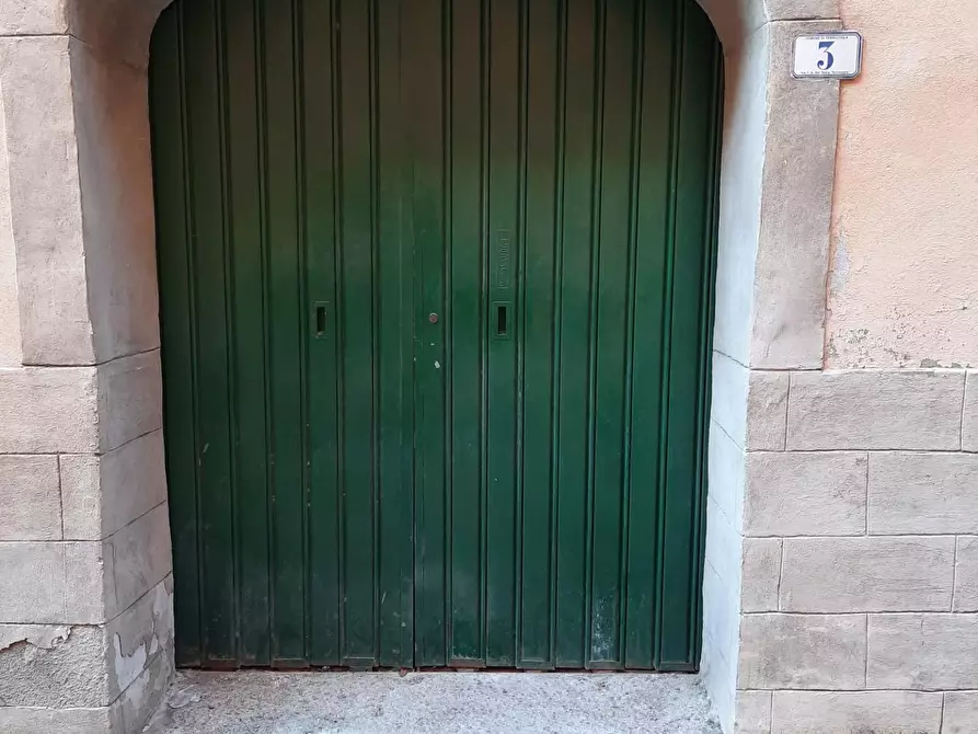 Immagine 34 di Appartamento in vendita  a Terricciola