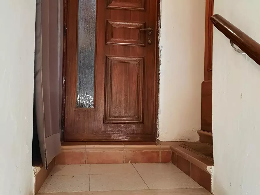 Immagine 2 di Appartamento in vendita  a Terricciola