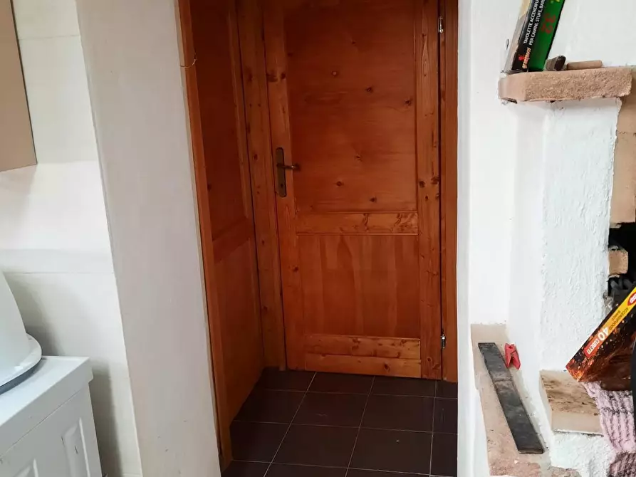 Immagine 9 di Appartamento in vendita  a Terricciola