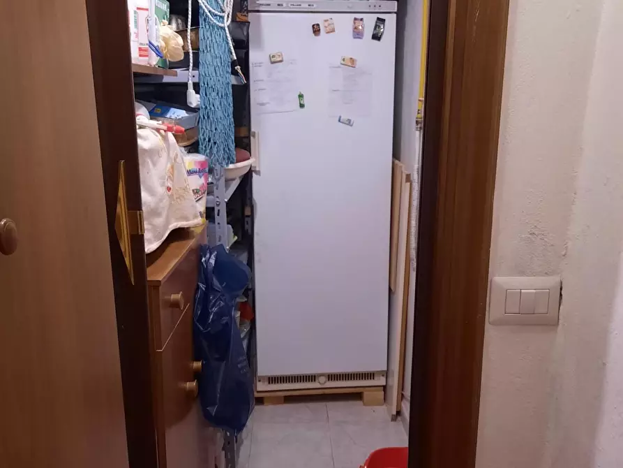 Immagine 31 di Appartamento in vendita  a Terricciola