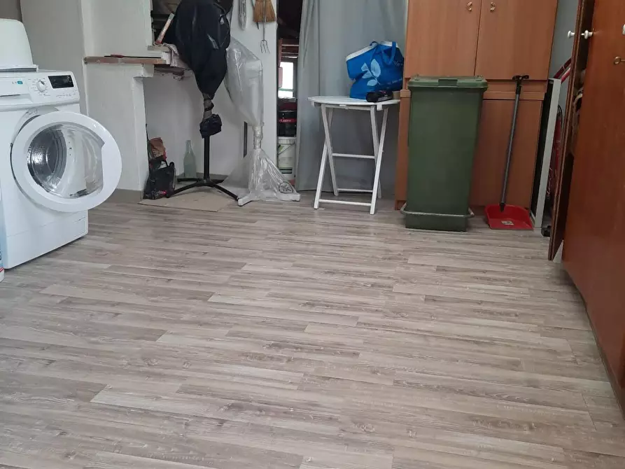 Immagine 6 di Appartamento in vendita  a Terricciola