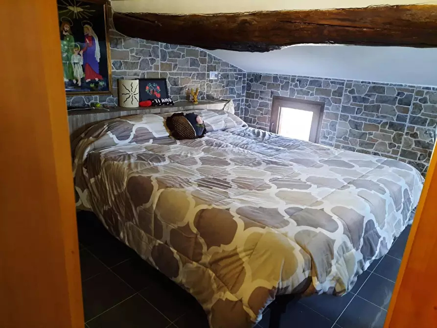 Immagine 13 di Appartamento in vendita  a Terricciola