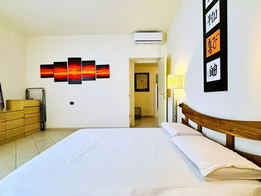 Immagine 33 di Appartamento in vendita  a Viareggio