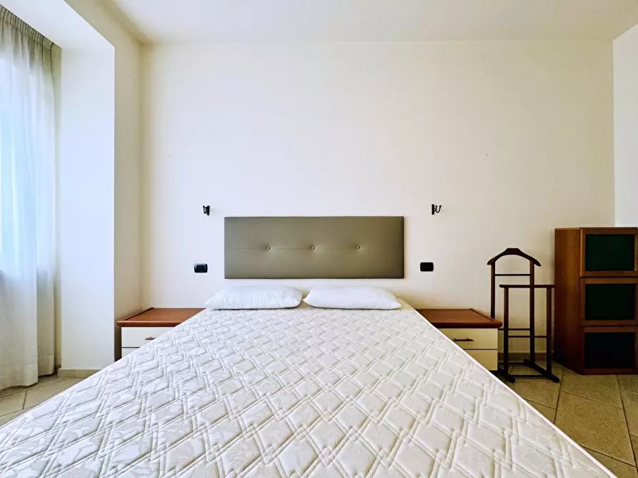 Immagine 35 di Appartamento in vendita  a Viareggio