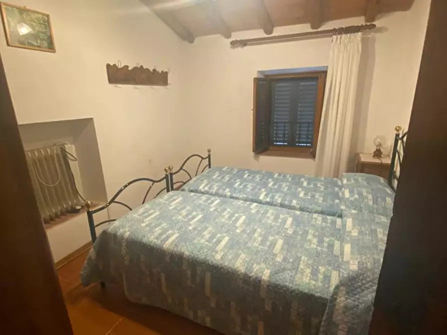 Immagine 25 di Rustico / casale in vendita  a Lucca