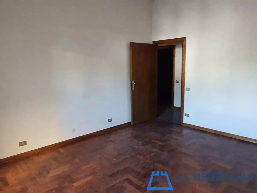 Immagine 14 di Appartamento in vendita  a Lamporecchio