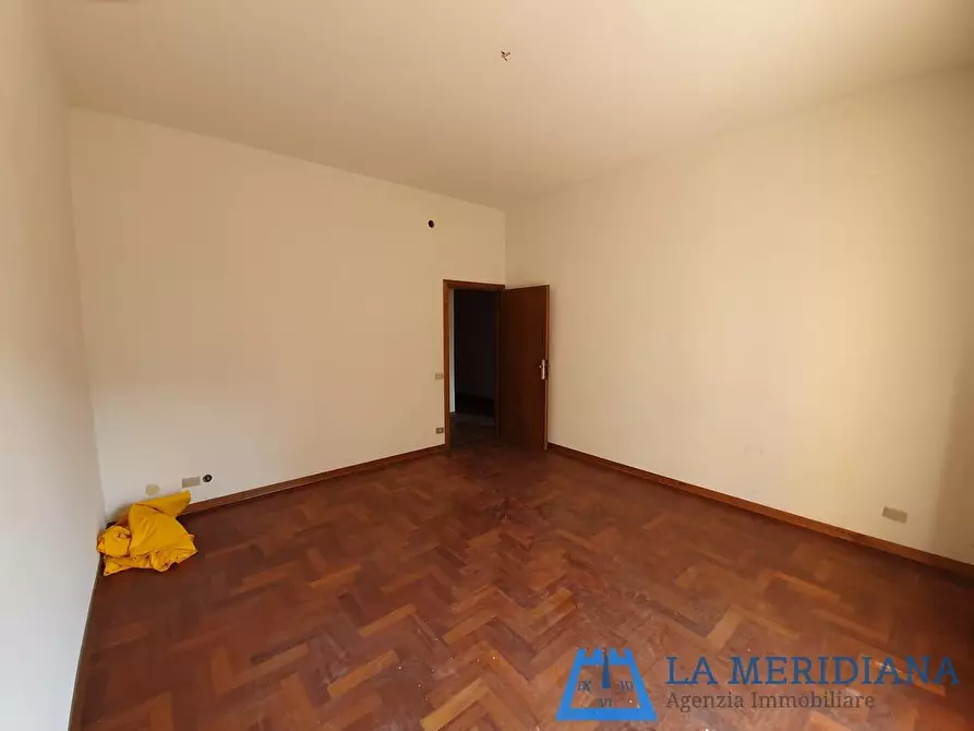 Immagine 11 di Appartamento in vendita  a Lamporecchio