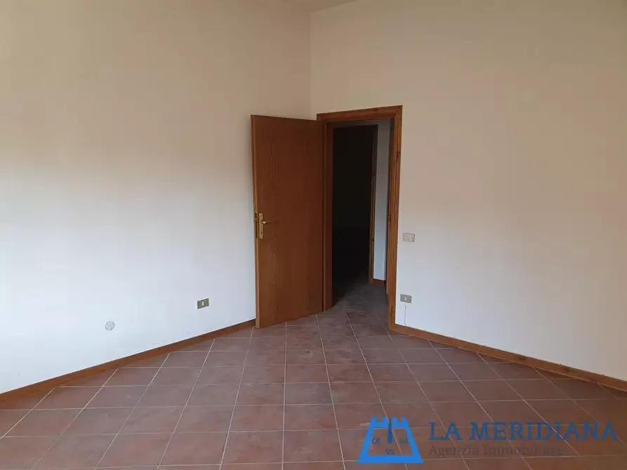 Immagine 17 di Appartamento in vendita  a Lamporecchio