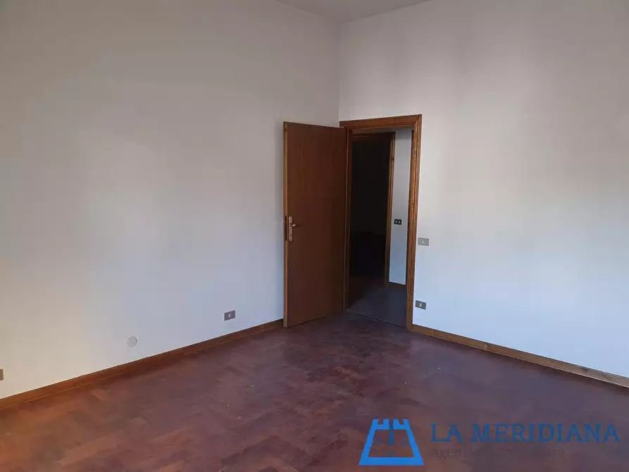 Immagine 15 di Appartamento in vendita  a Lamporecchio